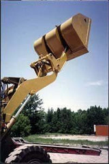 Kenco Loader Buckets Kenco