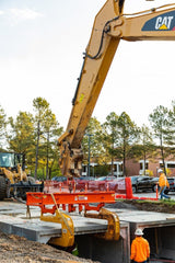 Kenco Slab Lift Kenco