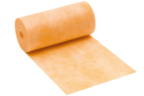 KERDI-BAND 5" Waterproofing Strip – 98' 5" Schluter