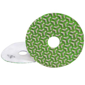 Kirara Pads KWD4001 Alpha Tools 1