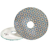 Kirara Pads Alpha Tools