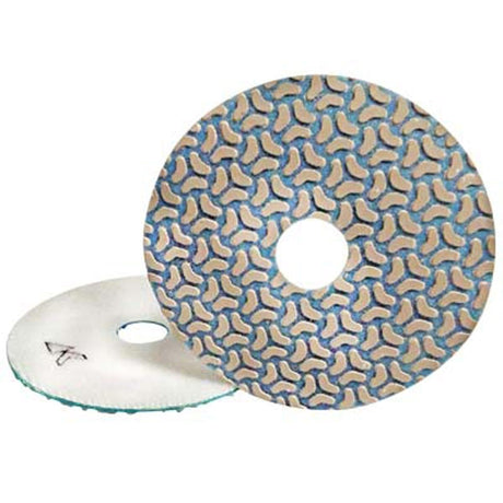 Kirara Pads Alpha Tools