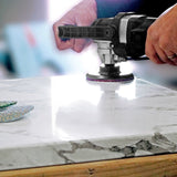 Kirara Pads Alpha Tools