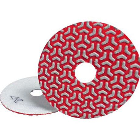 Kirara Pads Alpha Tools