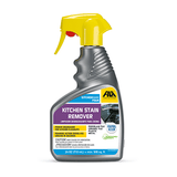 Kitchenkare Foam - Case of 6 Fila Solutions