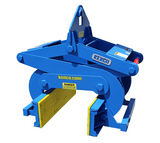 KL30000 Barrier Lift Kenco