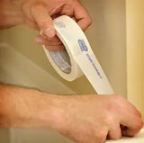 Kleenedge® Low Tack Professional Painting Masking Tape Trimaco