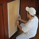 Kleenedge® Low Tack Professional Painting Masking Tape Trimaco