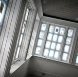 Kleenedge® Perfect Edge Professional Painting Masking Tape Trimaco