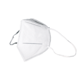 KN95 Filter Respirator Face Mask - Pack of 2 Diamond Tool Store