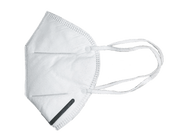 KN95 Filter Respirator Face Mask - Pack of 2 - Diamond Tool Store