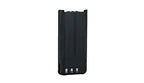 KNB-45L 2,000mAh/7.4V Li-Ion Battery Pack Kenwood Radios