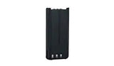 KNB-45L 2,000mAh/7.4V Li-Ion Battery Pack Kenwood Radios