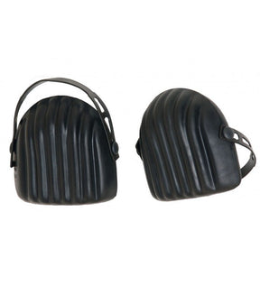 Knee Pad Cortag