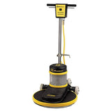 Koblenz B-1500 Floor Burnishers 00-4562-5 Koblenz B-1500-FC