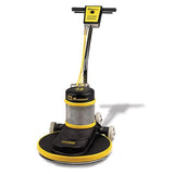 Koblenz B-1500 Floor Burnishers 00-4429-01-5 Koblenz B-1500-C