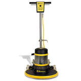 Koblenz B-1500 Floor Burnishers Koblenz