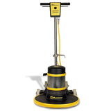 Koblenz B-1500 Floor Burnishers 00-4563-3 Koblenz B-1500-FP
