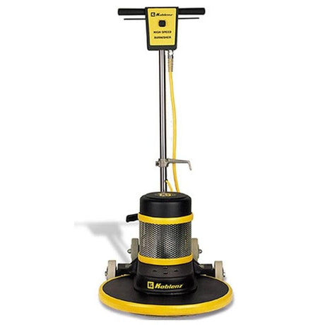 Koblenz B-1500 Floor Burnishers 00-4563-3 Koblenz B-1500-FP
