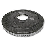 Koblenz Bristled Pad Driver 45-0513-7 Koblenz 12"