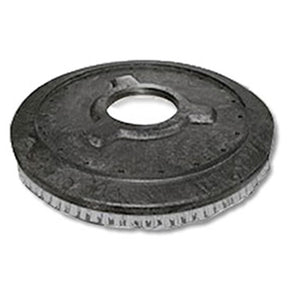 Koblenz Bristled Pad Driver 45-0513-7 Koblenz 12"