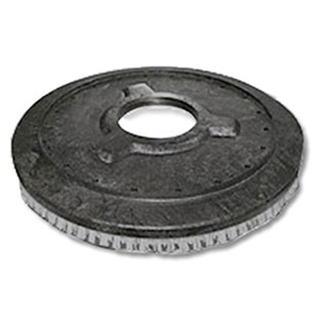 Koblenz Bristled Pad Driver 45-0513-7 Koblenz 12"