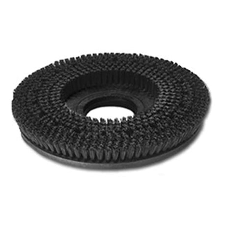 Koblenz Carpet Brush 45-0436-1 Koblenz 15"