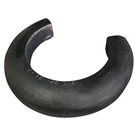 Koblenz Floor Machine Weight 46 lbs Koblenz