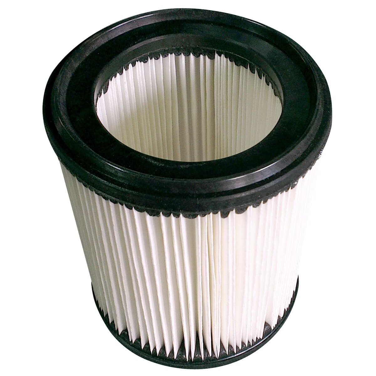 Koblenz HEPA filter for D-280 and AI Vacuum Cleaners - Koblenz