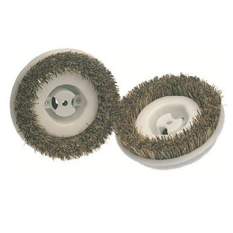 Koblenz Scrub Brushes 45-0773-7 Koblenz 11"