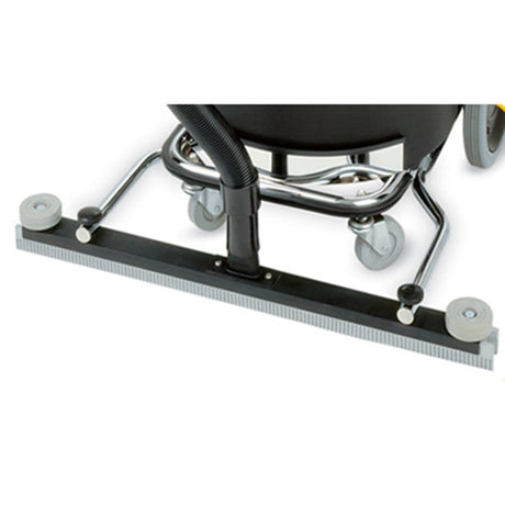 Koblenz Squeegee Kit Koblenz