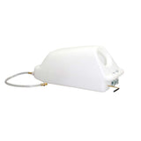 Koblenz RM-1715 Floor Machine 45-0449-4 Koblenz Water Tank