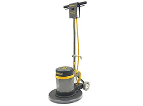 Koblenz TP-1715 Floor Machine 00-4556-7 Koblenz Floor Machine Only