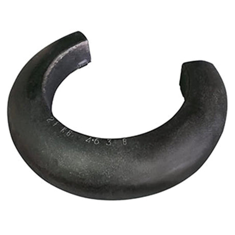 Koblenz TP-1715 Floor Machine 46-2751-9 Koblenz Weight