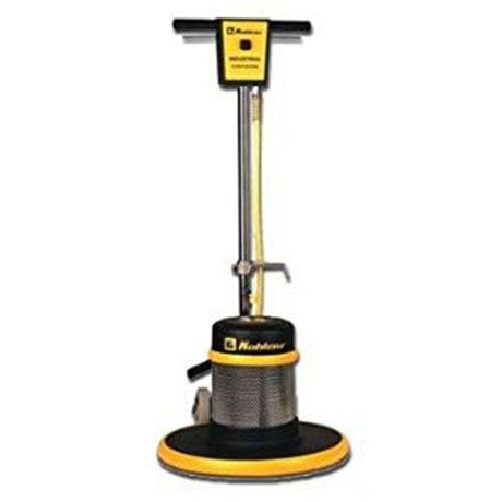 Koblenz TP-2015 Floor Machine Koblenz