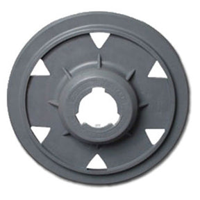 Koblenz Trilock Pad Drivers 45-0503-8 Koblenz 16"