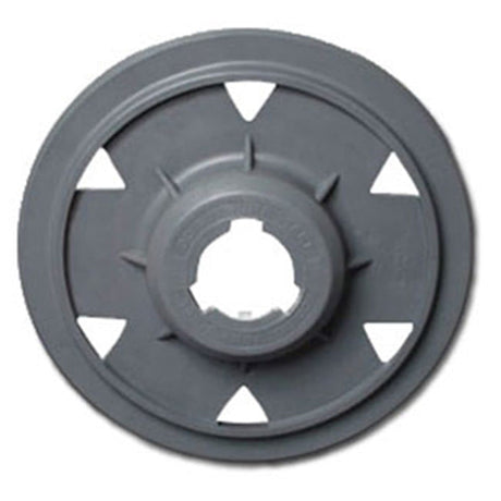 Koblenz Trilock Pad Drivers 45-0503-8 Koblenz 16"