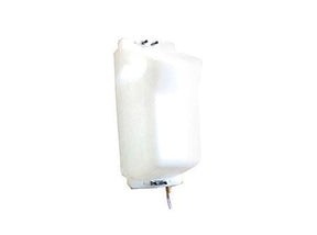 Koblenz Water Tank Koblenz