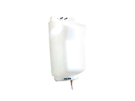 Koblenz Water Tank Koblenz