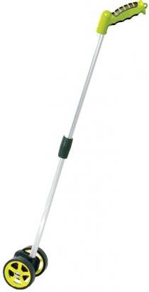 Komelon Measure Wheel DW12 (6 Count) Mutual Industries