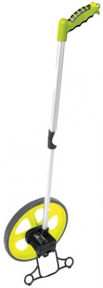 Komelon Measure Wheel W31 (6 Count) Mutual Industries