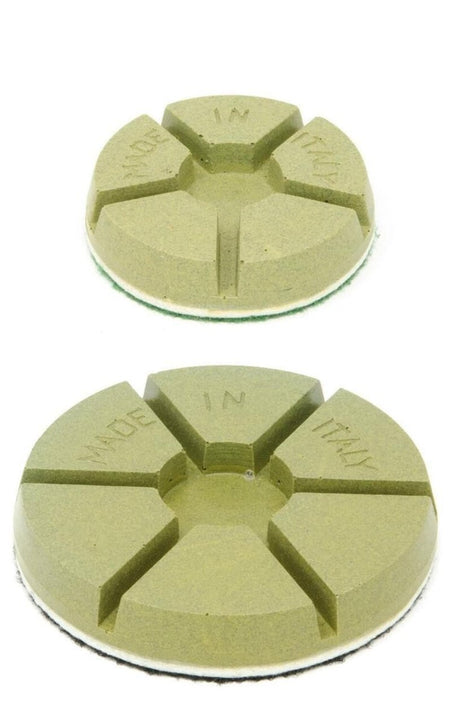 Kondor Diamond Disc K0075543 Hypergrinder Kondor Polishing Disc 3 - 3" - 60 Grit