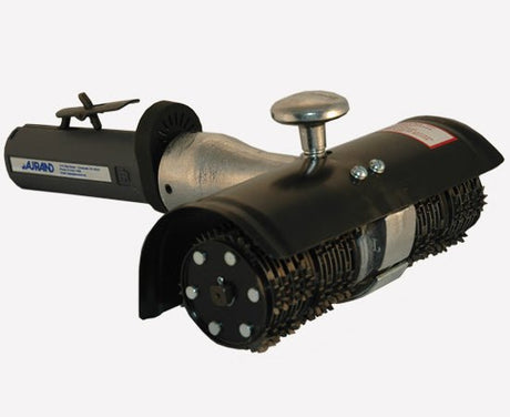 KP5 – KP5E Aurand