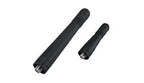 KRA-41/42 VHF/UHF Stubby Antenna Kenwood Radios