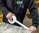 Kung Fu Tape Omni Cubed