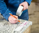 Kung Fu Tape Omni Cubed