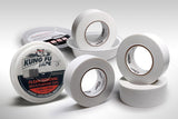 Kung Fu Tape KFT530001-20X-2 Omni Cubed Case of 20