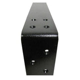 L Bracket for Countertop Weha