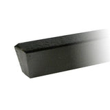 L Bracket for Countertop Weha