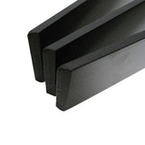 L Bracket for Countertop Weha